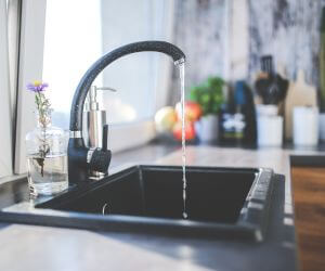 About Plumbers Pros Southborough, MA